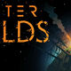 Illustration for article titled I Really Want To Play iOuter Wilds/i But I Am Playing So Many Other Games